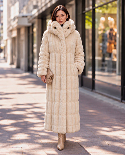Donna salyers fabulous - donna,